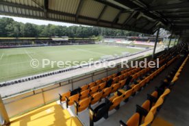 VVV Venlo