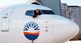 15.12.25 VfB Stuttgart Flughafen SunExpress