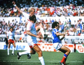 01.06.86 Kanada - Frankreich