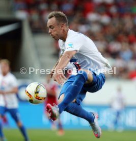 1. FC Heidenheim