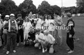 21.05.94 TSVW Esslingen - SV Darmsheim