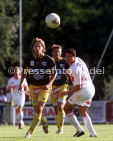 18.07.03 VfB Stuttgart - SK Sturm Graz