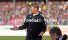 1. FC Heidenheim