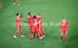 04.03.23 VfB Stuttgart - FC Bayern M&uuml;nchen