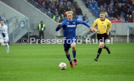 13.12.25 Karlsruher SC - SC Paderborn 07