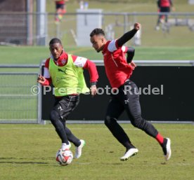 VfB Stuttgart