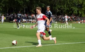 01.08.26 VfB Stuttgart - Paris FC