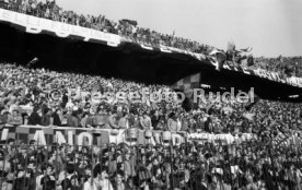 19.12.82 Inter Mailand - Juventus Turin