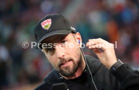 21.04.23 FC Augsburg - VfB Stuttgart