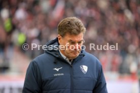 23.11.24 VfB Stuttgart - VfL Bochum