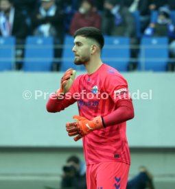 13.12.25 Karlsruher SC - SC Paderborn 07