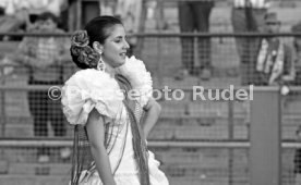 17.06.88 Deutschland - Spanien