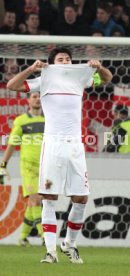 VfB Stuttgart