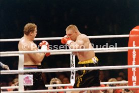 09.12.95 Boxen Schulz - Botha