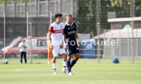 01.08.26 VfB Stuttgart - Paris FC