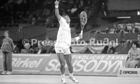 02.10.89 Tennis Stuttgart Classics