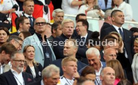 05.07.24 Spanien - Deutschland