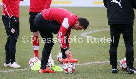 VfB Stuttgart