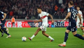 20.12.25 VfB Stuttgart - TSG 1899 Hoffenheim