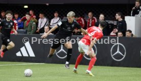 08.01.23 Mercedes-Benz JuniorCup 2023