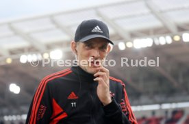 08.04.23 SC Freiburg - FC Bayern M&uuml;nchen