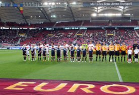 VfB Stuttgart