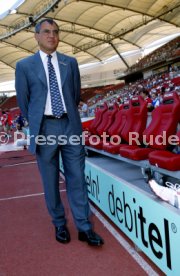 10.08.03 VfB Stuttgart - Hertha BSC Berlin