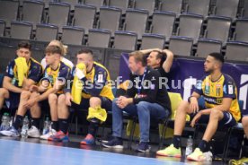 09.05.21 TVB Stuttgart - Rhein-Neckar L&ouml;wen