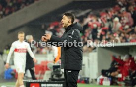 14.02.26 VfB Stuttgart - 1. FC K&ouml;ln