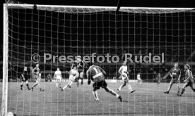 12.09.89 VfB Stuttgart - Feyenoord Rotterdam