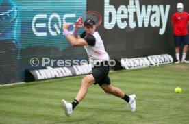 09.06.21 Tennis MercedesCup 2021