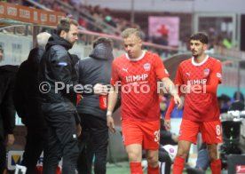 09.12.23 1. FC Heidenheim - SV Darmstadt 98