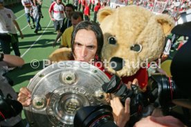 19.05.07 VfB Stuttgart - FC Energie Cottbus