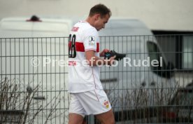27.03.21 VfB Stuttgart II - 1. FSV Mainz 05 II