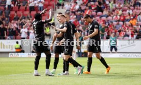 21.05.23 1. FSV Mainz 05 - VfB Stuttgart