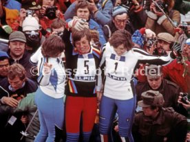 02.02.76 Olympia Innsbruck