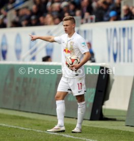 1. FC Heidenheim