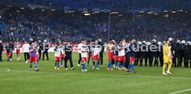05.06.23 Hamburger SV - VfB Stuttgart
