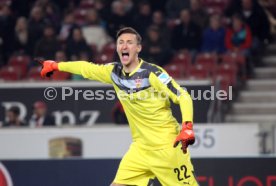 VfB Stuttgart