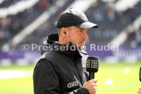 16.05.26 Eintracht Frankfurt - VfB Stuttgart
