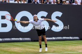 14.06.26 Boss Open Stuttgart