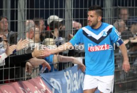 Stuttgarter Kickers