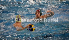 02.12.23 SSV Esslingen - SSV Plauen
