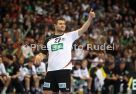 Handball DHB