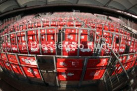 21.04.21 VfB Stuttgart - VfL Wolfsburg