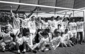 05.06.1993 VfB Stuttgart - SV Werder Bremen
