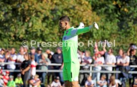 25.09.26 VfB Stuttgart - 1. FC Heidenheim