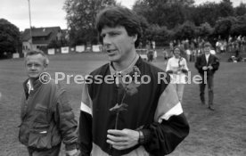 21.05.94 TSVW Esslingen - SV Darmsheim