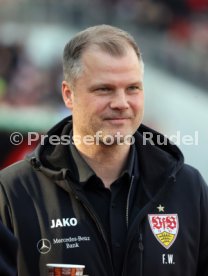 05.04.23 1. FC N&uuml;rnberg - VfB Stuttgart