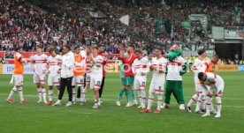 13.04.25 VfB Stuttgart - SV Werder Bremen
